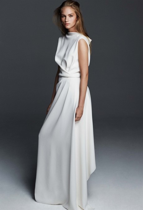 Max mara sposa