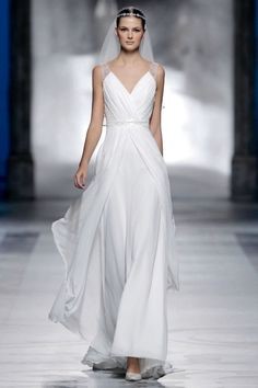 Max mara sposa