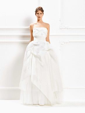 Max mara sposa