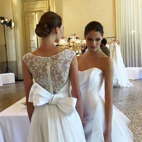 Papini sposa 2017