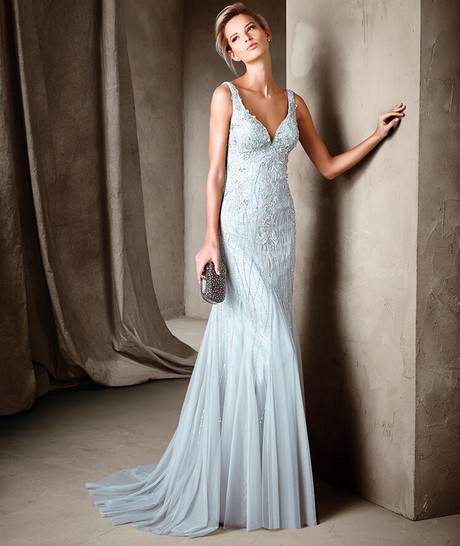 Pronovias nuova collezione