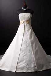 Sorelle fontana abiti da sposa