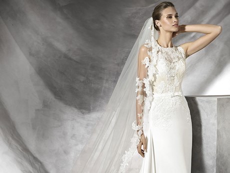 Sposa armani