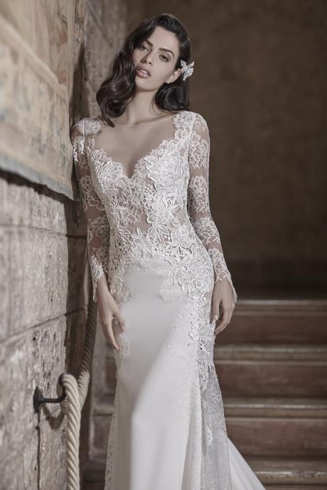 Sposa valentino 2017