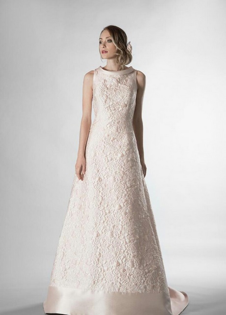 Abiti sposa 2018