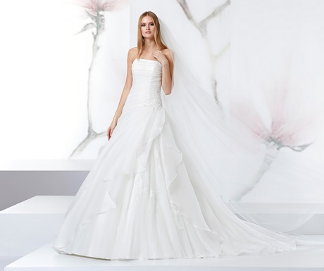 Jolies sposa 2018