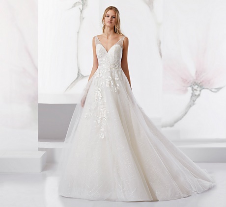 Jolies sposa 2018