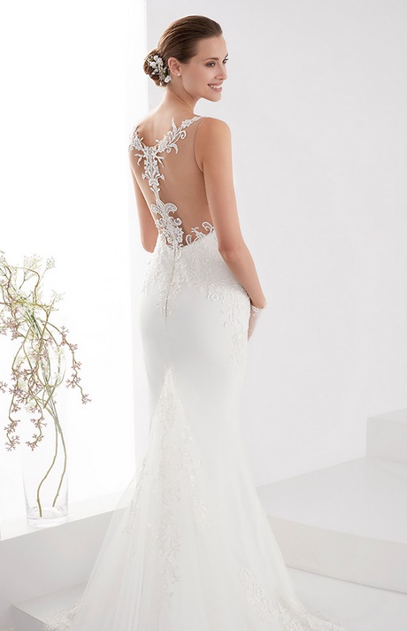 Sposa collezioni 2018