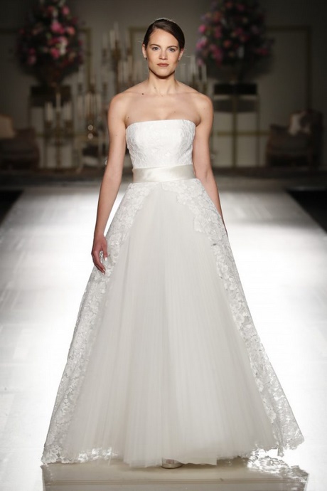 Sposa italia 2018