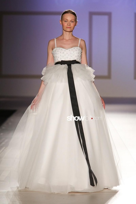 Sposa italia 2018