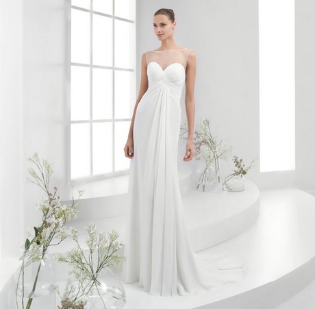 Sposa nicole 2018