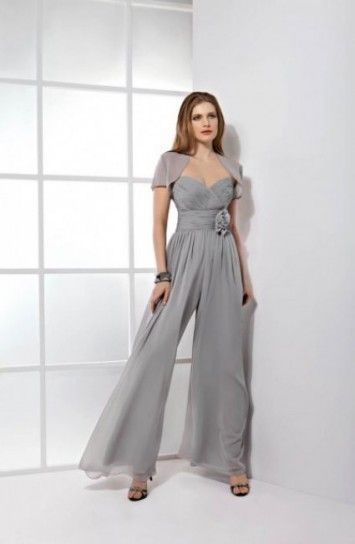 Jumpsuit eleganti 2022