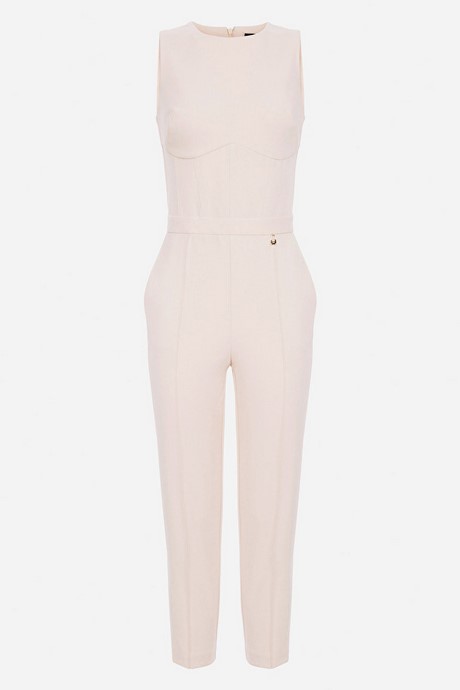 Jumpsuit eleganti 2022