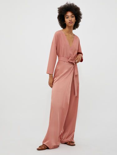 Jumpsuit eleganti 2022