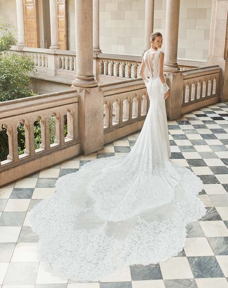 Vanitas sposa collezione 2022