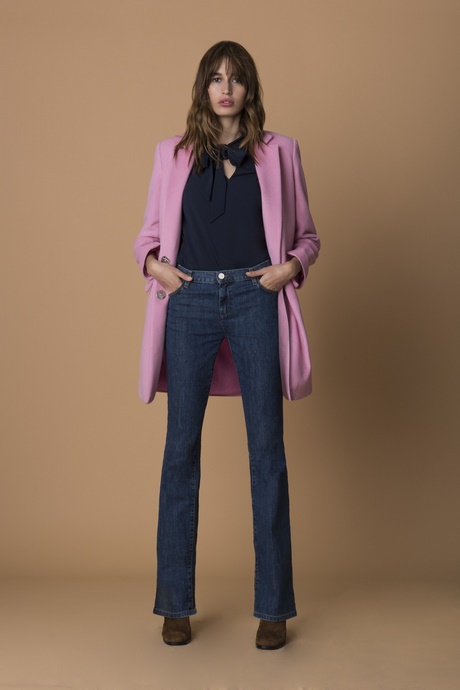 Pinko collezione autunno inverno