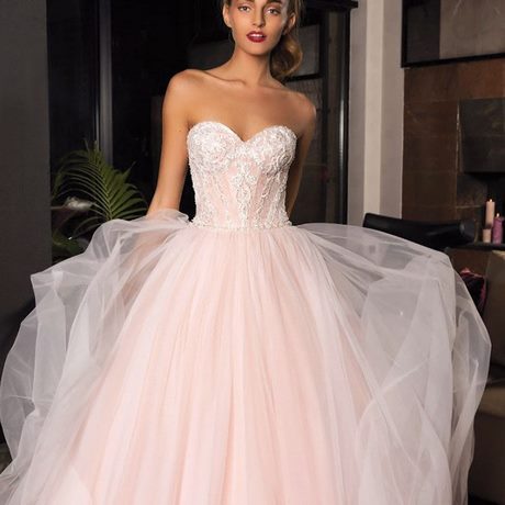 Abiti da sposa aimee 2019