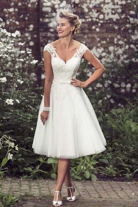 Abito sposa 50 anni