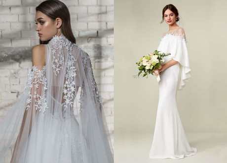 Accessori sposa 2019