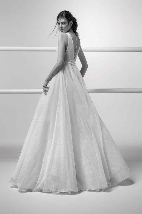 Alessandra rinaudo sposa 2019