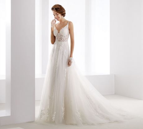 Jolies sposa 2019