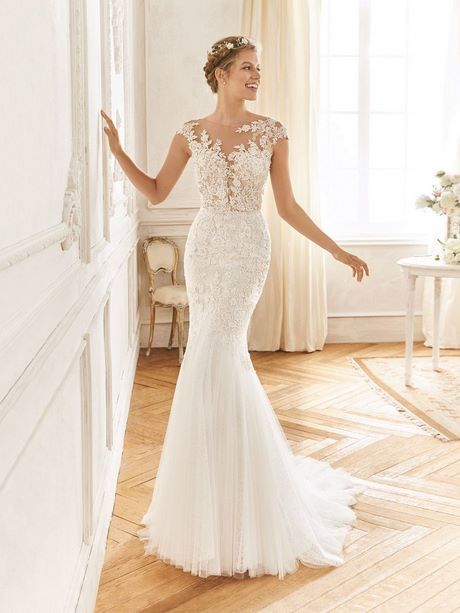 San patrick sposa 2019