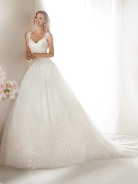 Sposa collezione 2019