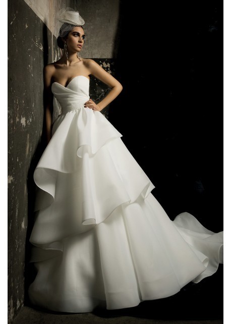 Sposa valentini 2019