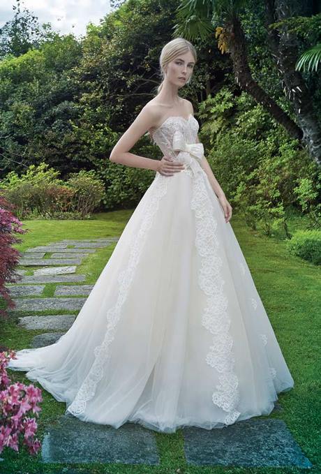 Vanitas sposa collezione 2019