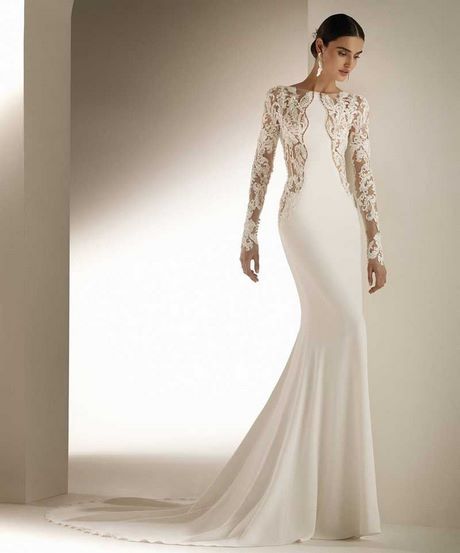 Nuova collezione pronovias 2021