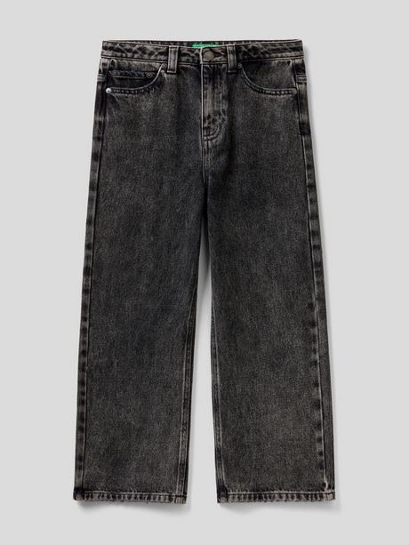 Twin set jeans 2023