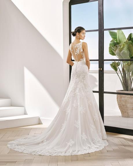 Collezione la sposa 2020