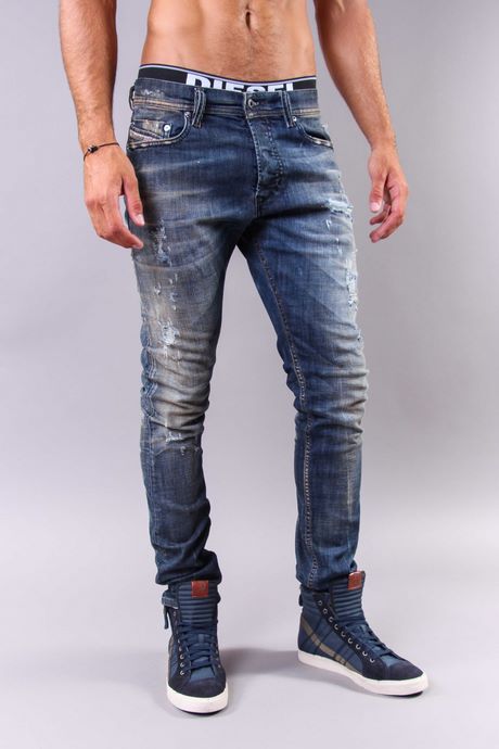 Motivi jeans 2020