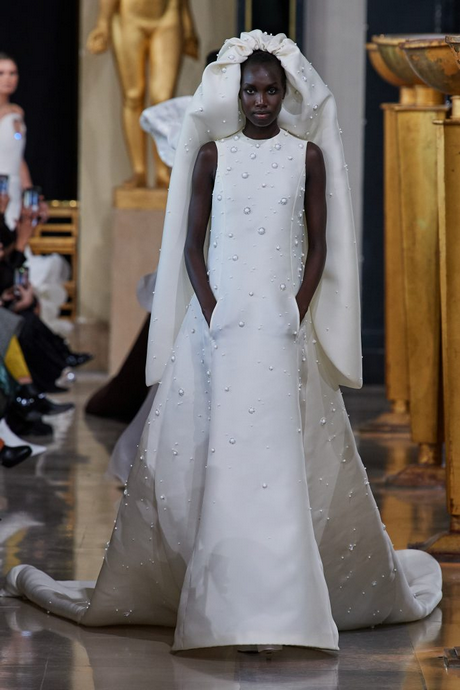 Sposa estate 2020