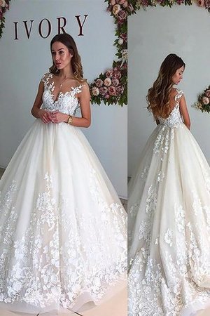 Sposa principessa 2020