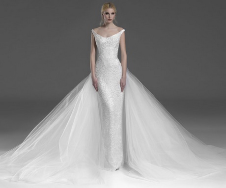 Abiti da sposa giorgio armani