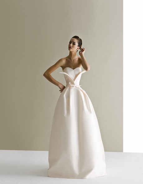 Abiti sposa antonio riva