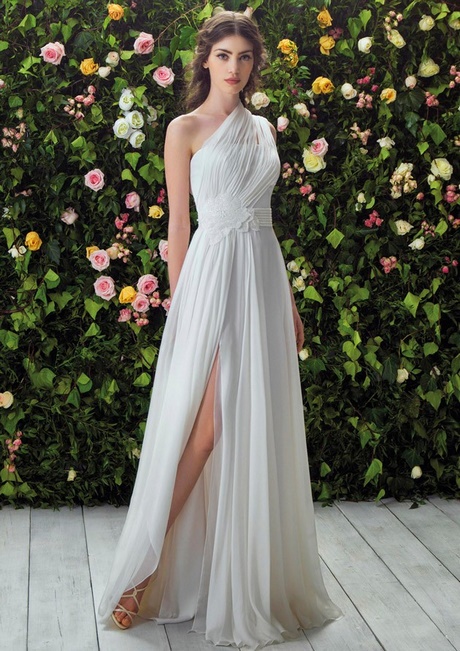 Blumarine abiti sposa