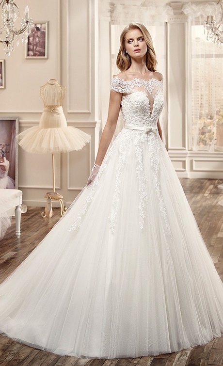 Nicol sposa