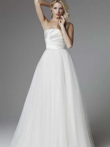 Sposa blumarine