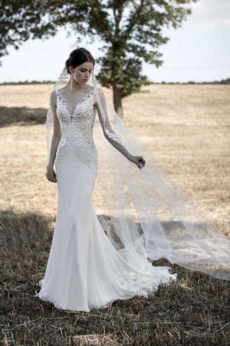 Abiti da sposa sicilia