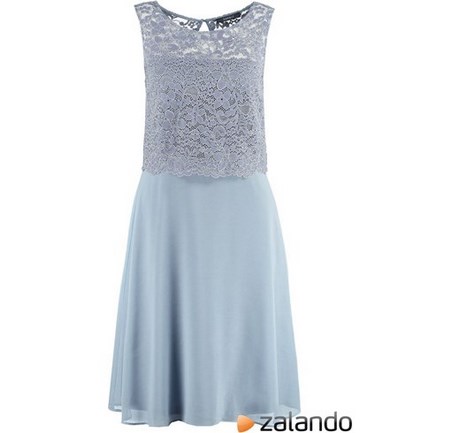 Abiti estivi zalando