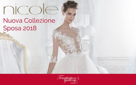 Alessandra rinaudo sposa 2018