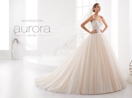 Alessandra rinaudo sposa 2018