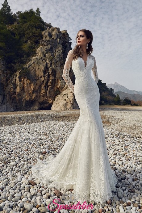 Sirena sposa