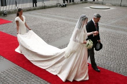 Stilisti abiti da sposa famosi