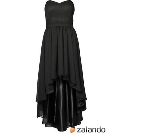 Vestiti eleganti zalando