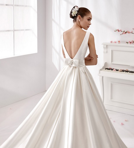 Abiti da sposa aurora