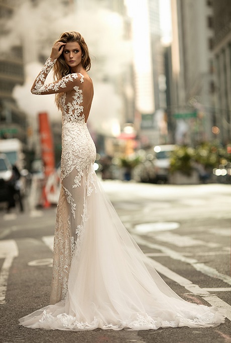 Abiti da sposa bridal