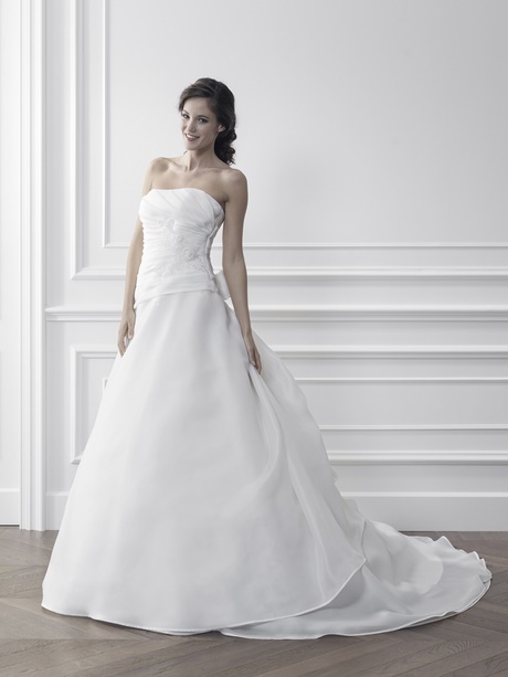 Abiti da sposa tricesimo